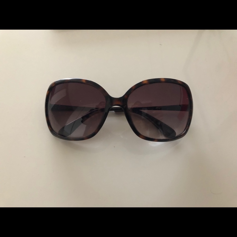 2 DAY SALE Marc by Marc Jacobs Sunglasses